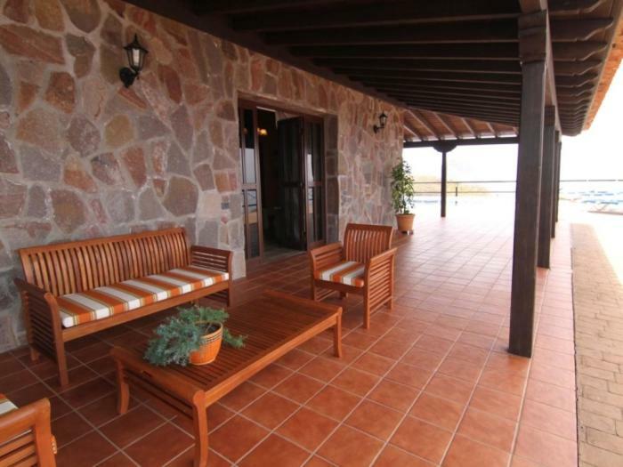 CERCADO DEL MEDIO, CHALET con PISCINA PRIVADA Costa Adeje  Exterior foto